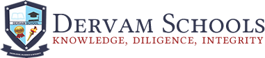 Dervam Schools