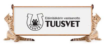 tuusvetky