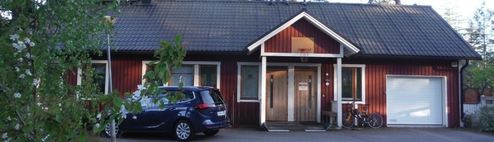 Tuusvet